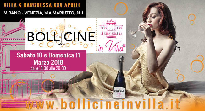 Bollicine in Villa  2018.jpg